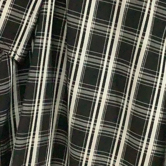 ❤️Mens button Shirt - Picture 3 of 3